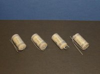 Dörrbeck db 0,022-2000.jpg
