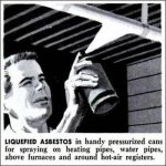 Asbestos.jpg
