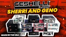 Geshelli Thumbnail.jpg