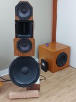 20210808 - speaker.jpg