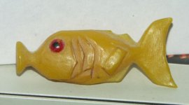 Babel_fish_badge.jpg