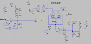 SP8_Schematic.png