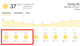 Screen Shot 2021-06-26 at 4.29.51 PM.png