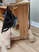 20210808 midbass stand.jpg