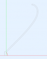 profile.PNG