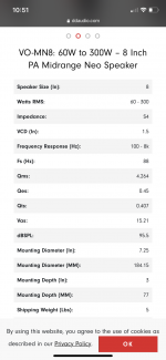 F691EC13-DDF2-43FB-BF6B-D3DD1F0AC39D.png