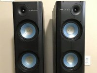 Sapphire SP-87.jpg