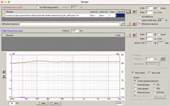 Screenshot 2021-07-21 at 8.48.10 AM.png