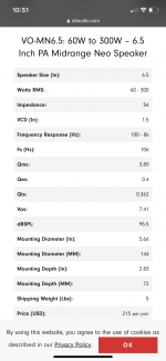94655DF9-294B-44F9-8DDD-7D9FA3F715A3.png