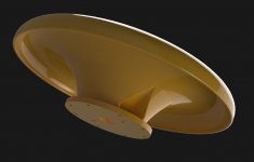 CE360-3.jpg
