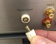 XP25-Ground.jpg