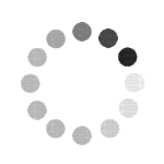 509258_fb107.gif