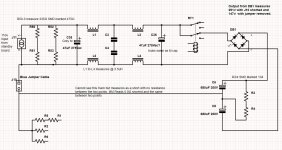 S510 PSU p1.JPG