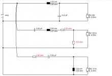 Magnum K2 SEAS 503 Style Circuit.JPG