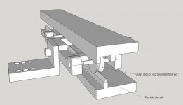 mechinical linear arm part full 1.jpg