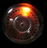 dekatron-anim.gif