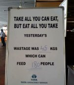 All You Can Eat Buffet.jpg