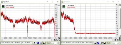 5Khz.jpg