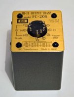 FC-20S-2-231x300.jpg
