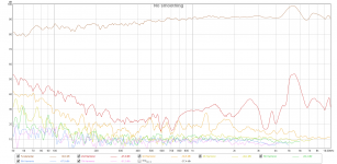 MW16TX 2,83V mic1m.png