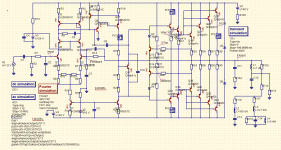 Model-of-Speaker-Circuit.png