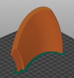 petal-thick-36.PNG