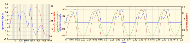 Model-of-Speaker-25Hz.png