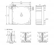M15-05_SCH.jpg