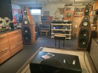 DDDAC Music and Movies room 2020 - 1.JPG