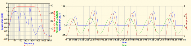 Model-of-Speaker-6000Hz.png
