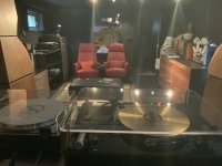 DDDAC Music and Movies room 2020 - 2.JPG