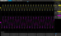 SDS00045.png SDS00045.png