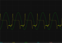 BitScope5.png