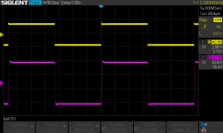 SDS00047.png SDS00047.png