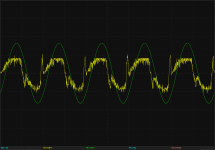 BitScope6.png