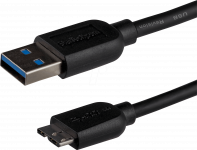 STARTECH_USB3AUB3MS_01.png