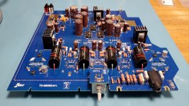 Main Board finished 1.jpg