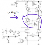 tracking.png