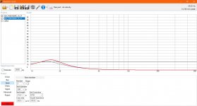 Beyma_14CF_Port_velocity.JPG