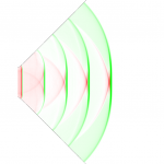 ripple-C1.PNG
