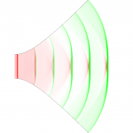 ripple-C2.PNG