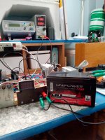 ovp_lb_off_psu.jpg