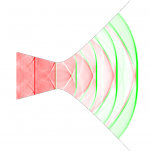 ripple-D1.PNG