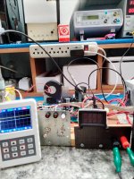 ovp_lb_on_psu.jpg