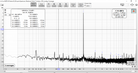 5W 4 ohms.PNG