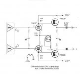 output_stage4.jpg