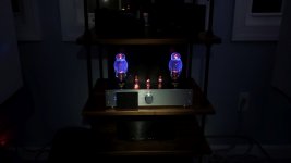 Night light 1.jpg