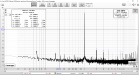 10W 4 ohms.PNG
