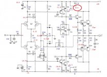 2SJ109-2SK389 input.jpg