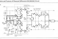 diamond differential circuit.JPG